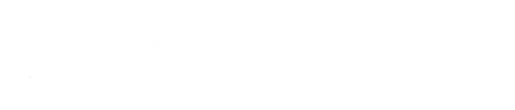 Covenant Dental
